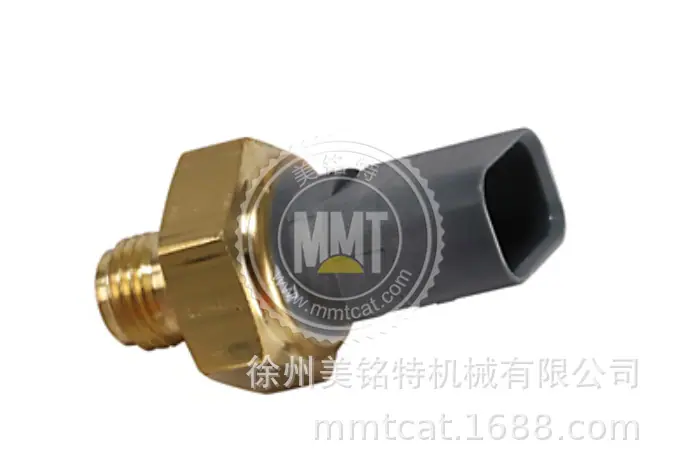 压力传感器320-3061 349-5382 3495382