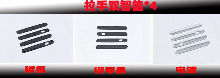 新样3.jpg
