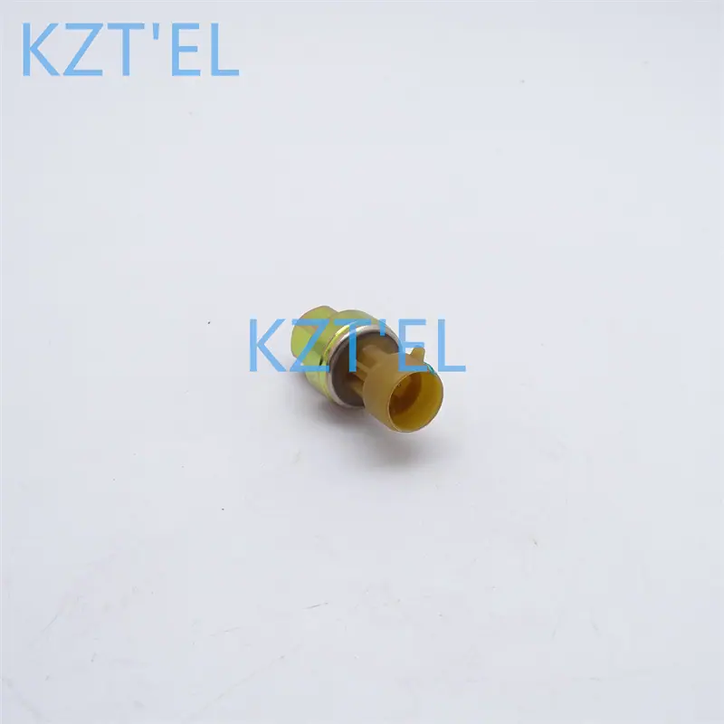 194-6724传感器 (5)