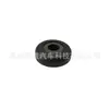 6R0412249 Es Adecuado para Volkswagen Lavida 12-226R0412249 Rodamiento de Empuje con Pasos