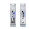Grasa Térmica de Silicona Pasta para Disipación de Calor de CPU Huaneng Zhiyan HY710-OP2G Grasa de Silicona para Disipación de Calor 3.17W [Edición Ventas Netas]]