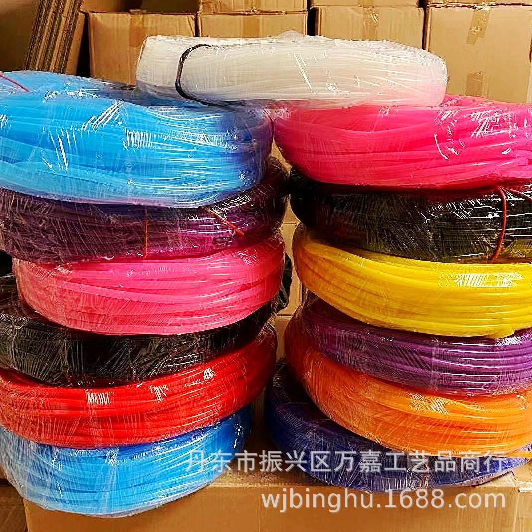 微信图片_20211210125622_conew1.jpg