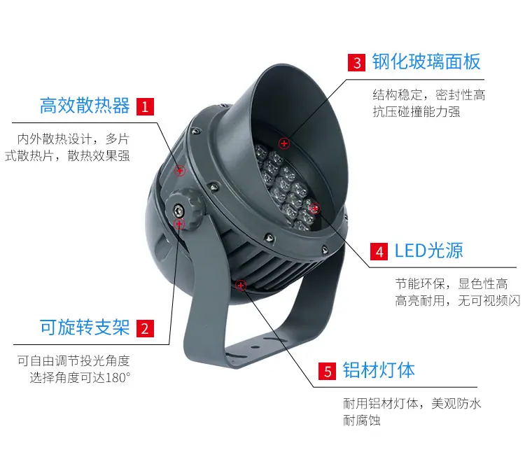 详情页_12.jpg