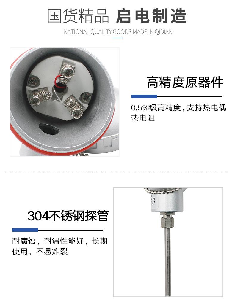 铠装温度变送器_02.jpg