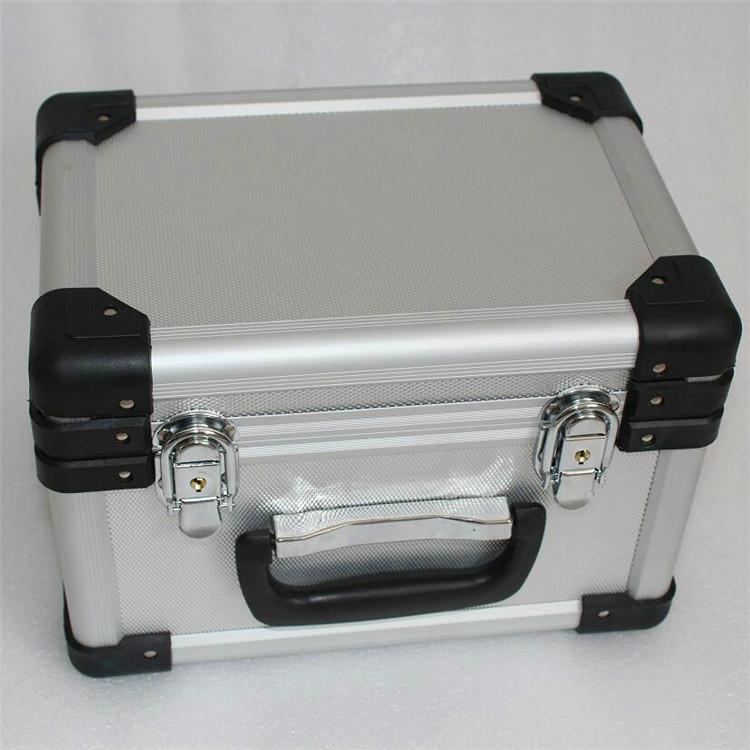 LDVM[UG`{WAEKTD)NG~V}18