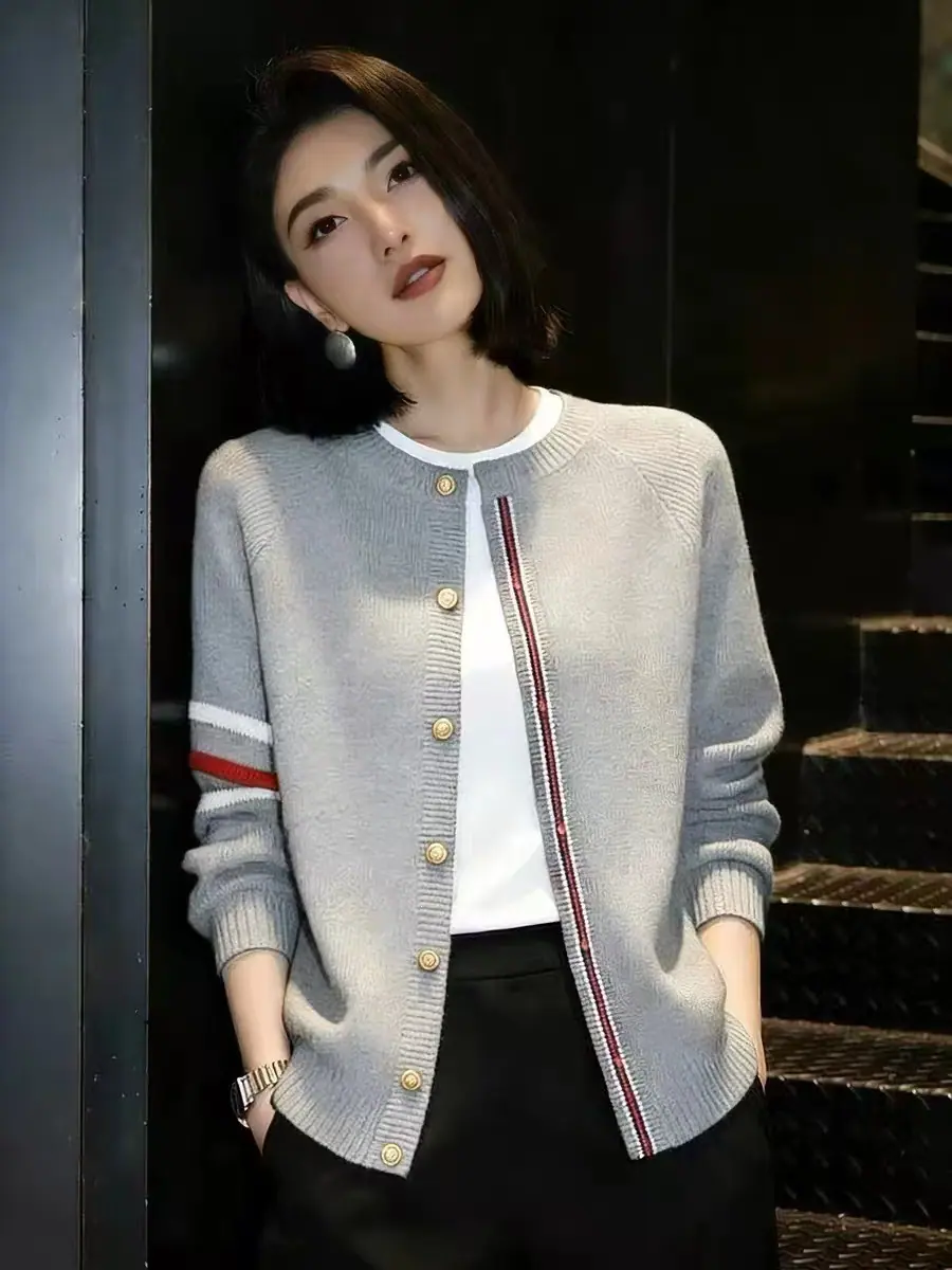 gWmWivOiz9St5JawZAY9YNJzu5MDy9VkyWk2