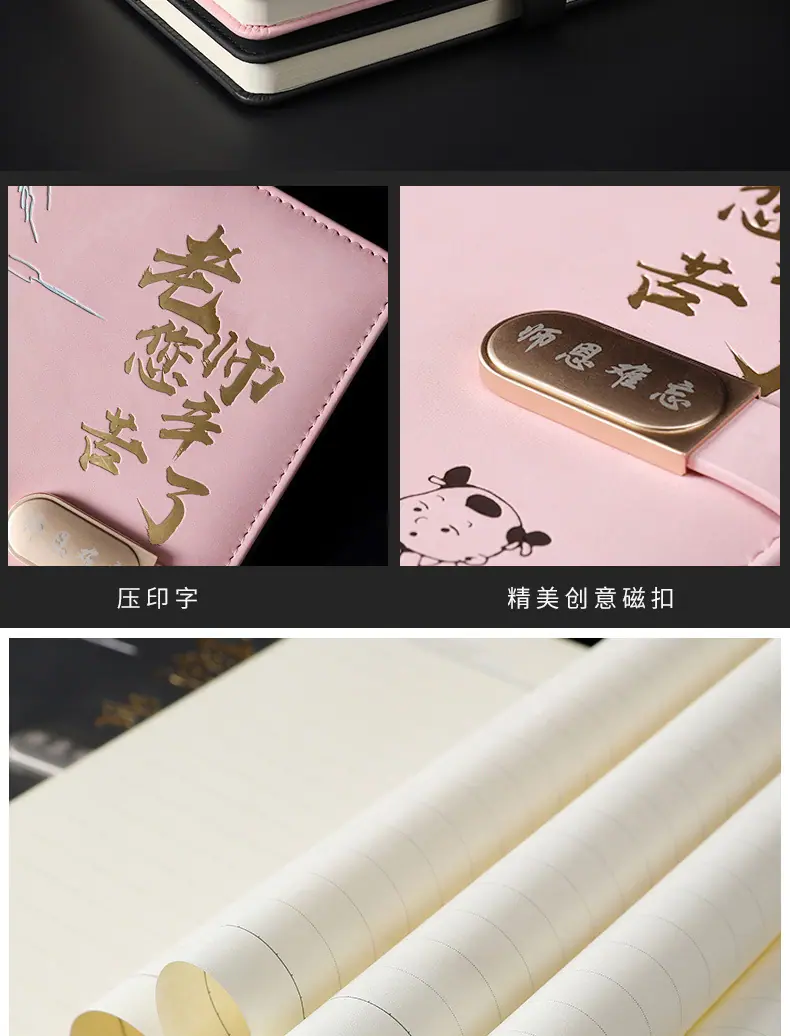/O1CN01IRWdkn1Qz7Rm7CTKT_!!2220761432046-0-cib.jpg