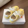 2026 Primavera/Verano Nuevo Moda Casual de Comercio Exterior Suela Suave Zapatos Casuales para Mujer Mocasines Versátiles Transfronterizo