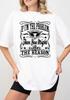 Traje Waffle de Verão 2025 Masculino Estampado Lindo Estilo Hong Kong Tendência Casual Esportivo Manga Meia Solto