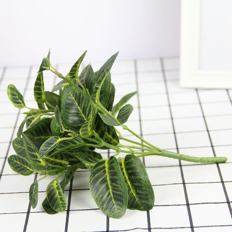 5头小把束橄榄叶-绿色.jpg