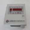 Jiangsu Longxin Transformador Tipo Seco Controlador de Temperatura Tipo Computador Lx-Bw10-Rs485 Fabricante Sf Express