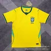 Mundial 2026 Estados Unidos, Canadá y México Camisetas de Fútbol de Selecciones Nacionales España Argentina Portugal México Francia Alemania