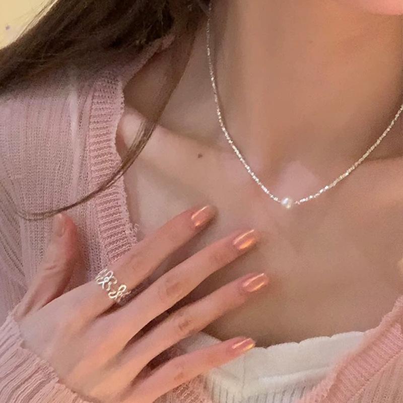 91