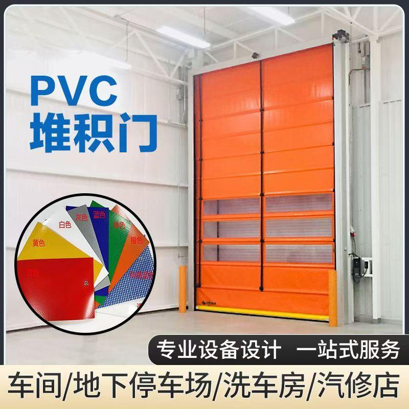 微信图片_202410311412041 - 副本.jpg