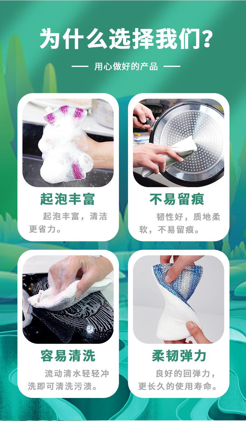 综合_05.jpg