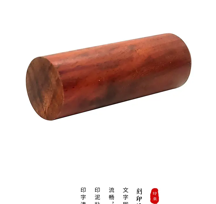 详情_04.jpg