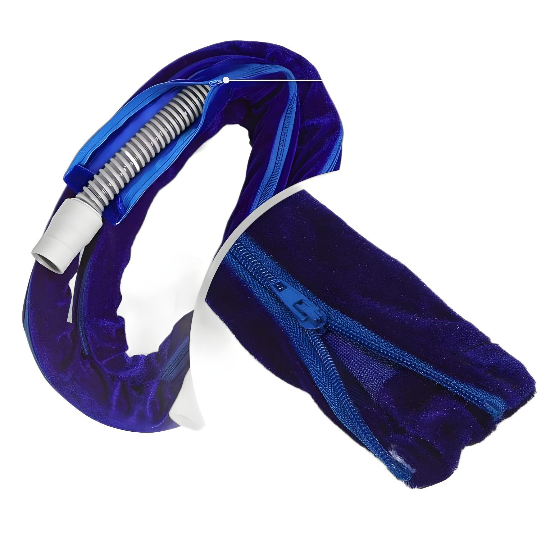 2024-04-19 15:21:38.jpg