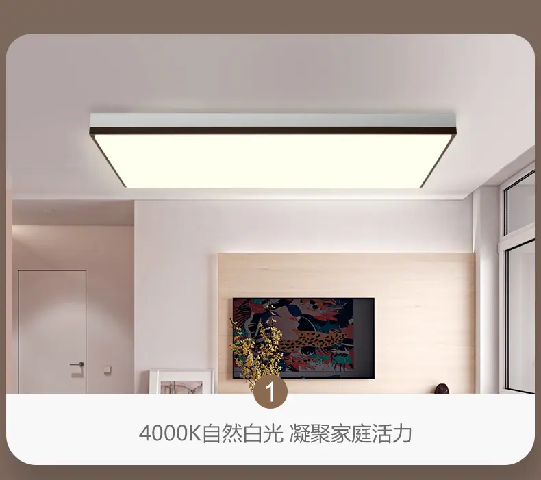 详情-08.jpg