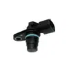 Sensor de Posición del Cigüeñal de Automóvil 39350-25000 39350-25010 3935025000 907-825