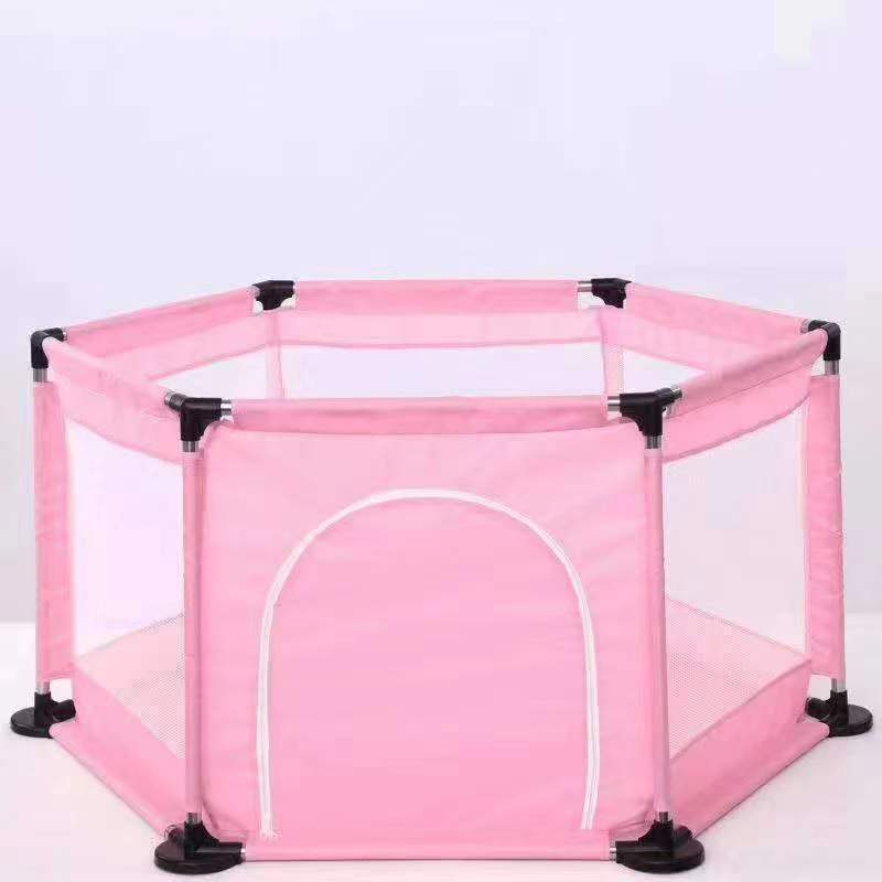 微信图片_20220819171835