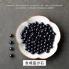 Cuentas no porosas, cuentas sueltas, cristal natural, ágata, jade, accesorios para joyería DIY, productos semiacabados, ventas directas de fábrica