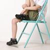 Zuecos Lidani Kidsren para Niños, Calzado de Verano para Exteriores, Nuevo Modelo 2026, Zapatos de Playa, Sandalias de Eva Antideslizantes para Mujer