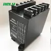 3Tx3-21A01 Suministros del Fabricante Capacidad Supresor de Sobretensiones Dispositivo Anti-Interferencia Sin Plomo