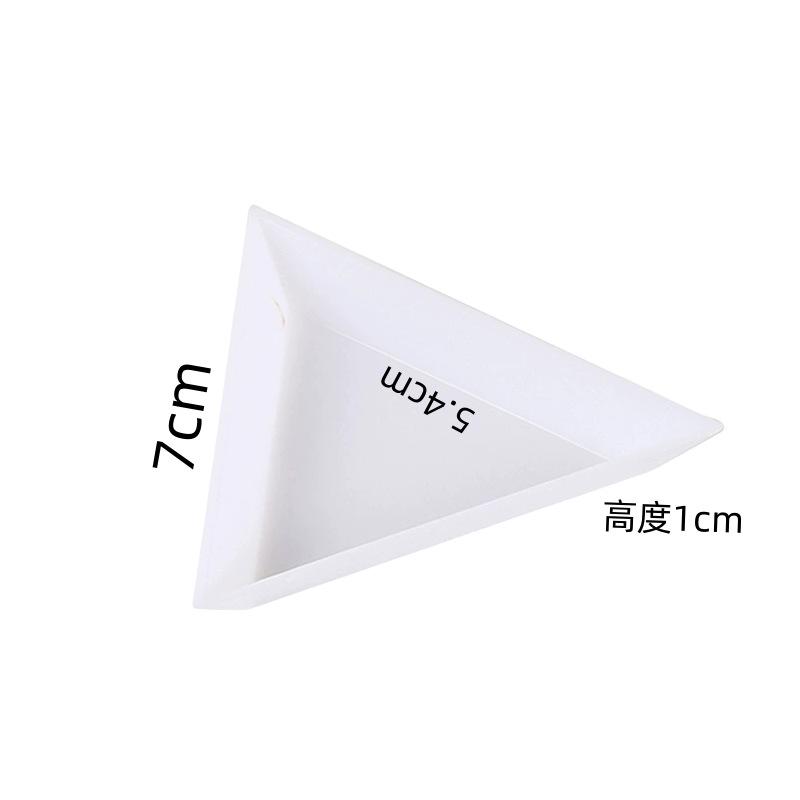 2ea4db953ca873f60ef1c2d6ebd875