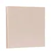 Álbum de Fotos Adhesivo Liso de Color Sólido Cubierto de Tela Manicai de 18 pulgadas para DIY Artículo Popular Transfronterizo en Stock