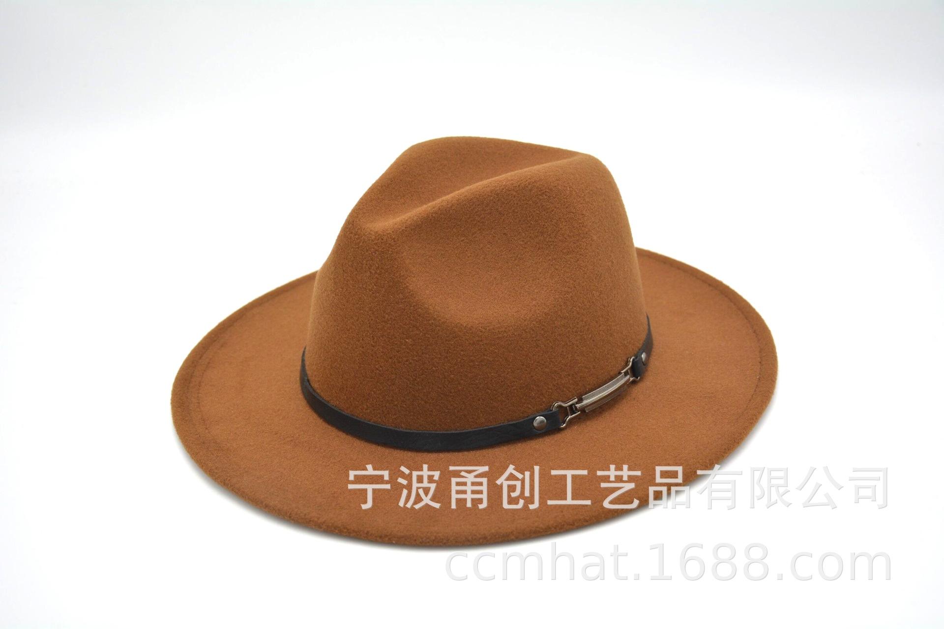 QQ图片20210121095134.jpg