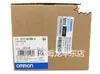 OMRON CP1E-N14DR-A Controlador programável OMRON novo original bens genuínos em estoque