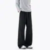 Pantalones de Pana Tie-Dye Otoño 2026 Sin Pared de Sombra M-5XL HK26792-Especial P28