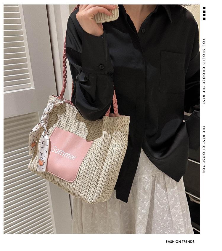 hGmRif6gytQgo5b894fJeMpKWPC1ZdeXp9UC