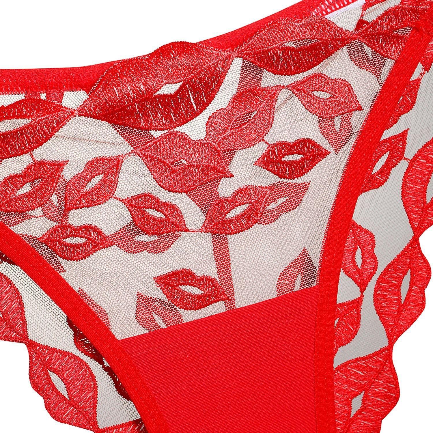 O1CN018n1VDg1SjfEeEZizF_!!2207