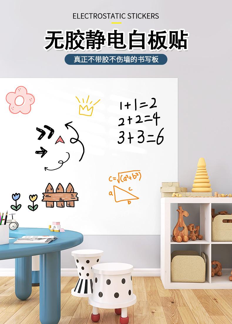 详情页_01.jpg