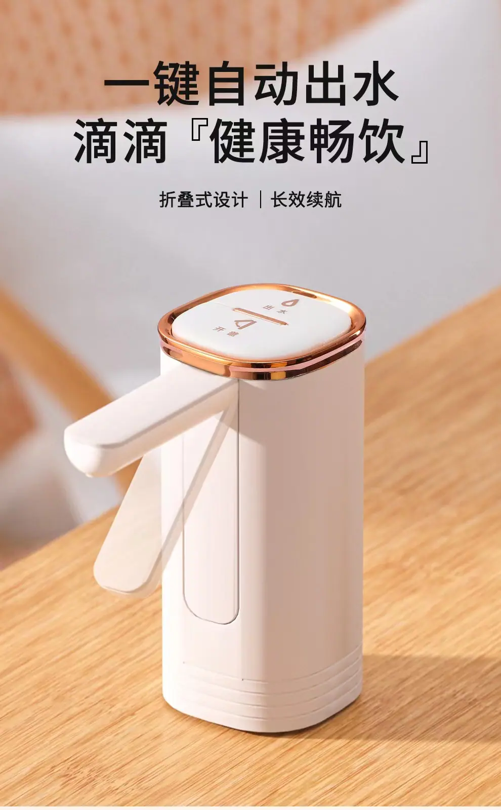微信图片_20230330222959.jpg