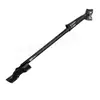 5822A016 5822A001 5822A020 Strut Limitador de Puerta Trasera Aplicable a Mitsubishi Pajero V83 V98
