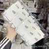 Envío gratis invierno hombres y mujeres doble puntada aromaterapia antibacteriano desodorante anti-pilling cintura alta sueltos calcetines mercado mayorista comparable