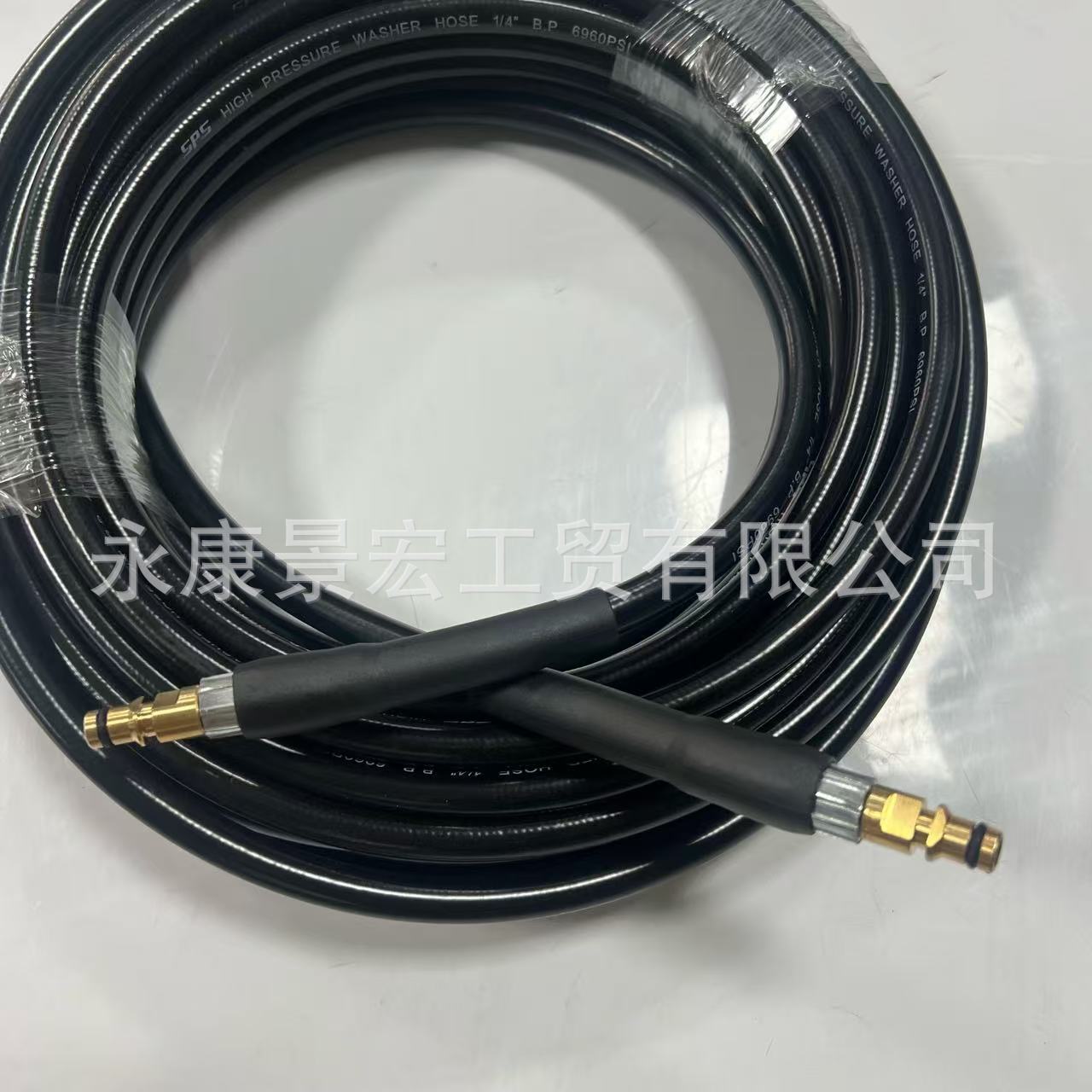 铣边凯驰3.jpg