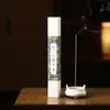 Incenso de Sândalo e Madeira de Agar, Incenso do Deus da Riqueza, Bênçãos, Longevidade, Felicidade, Riqueza, Incenso das Cinco Bênçãos, Atração de Riqueza, Aromaterapia Doméstica para Interior, Atacado, Personalização