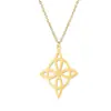 Produção: todos os tipos de pulseiras, joias de metal, joias de metal bem-vindas por amostra