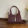 Bolso Cubo de Diseño de Nicho Transfronterizo, Bolso de Mano y Cruzado para Mujer, Nuevo Bolso Pequeño Versátil de Alta Gama de Moda 2026
