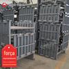 Suporte H é Simples e Fácil de Usar Suporte H Estoque de Produtos Fornecedores do Fabricante Suporte H