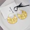 Colgante Vintage Incrustado de Diamantes Pendientes Geométricos, Pendientes Estilo Palacio Retro, Diseño de Nicho, Lujo Ligero y de Alta Gama