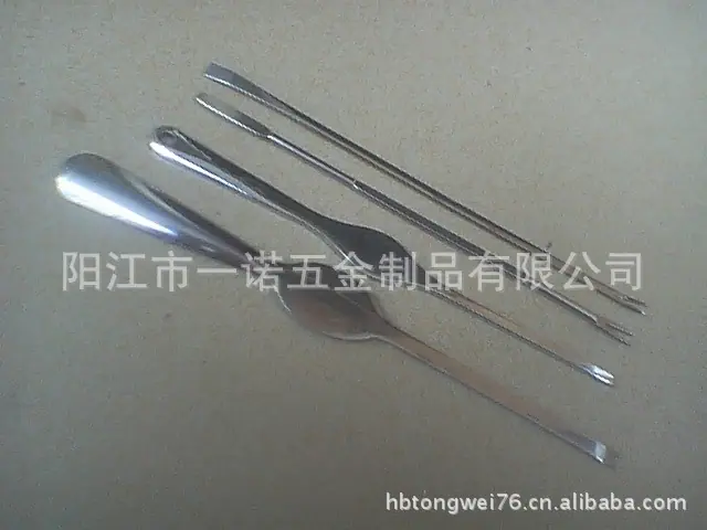 海鲜叉IMGA2146