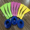 Procesamiento de todo tipo de materiales productos de moldeo por prensado en caliente EVA prensado en caliente XPE prensado en caliente esponja prensado en caliente VR