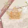 Acessórios de Prendedor de Cabelo Estilo Nacional Grande Liquidação, Designs Exquisitos Feitos à Mão, Preço de Custo, Não Perca! Somente Venda no Atacado