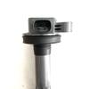 Bobina de Ignição Br3Z12029A Br3E12A375Aa Uf622 para Ford F-150 Mustang