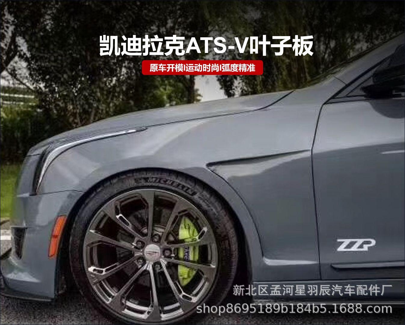 微信截图_20220922145320.png