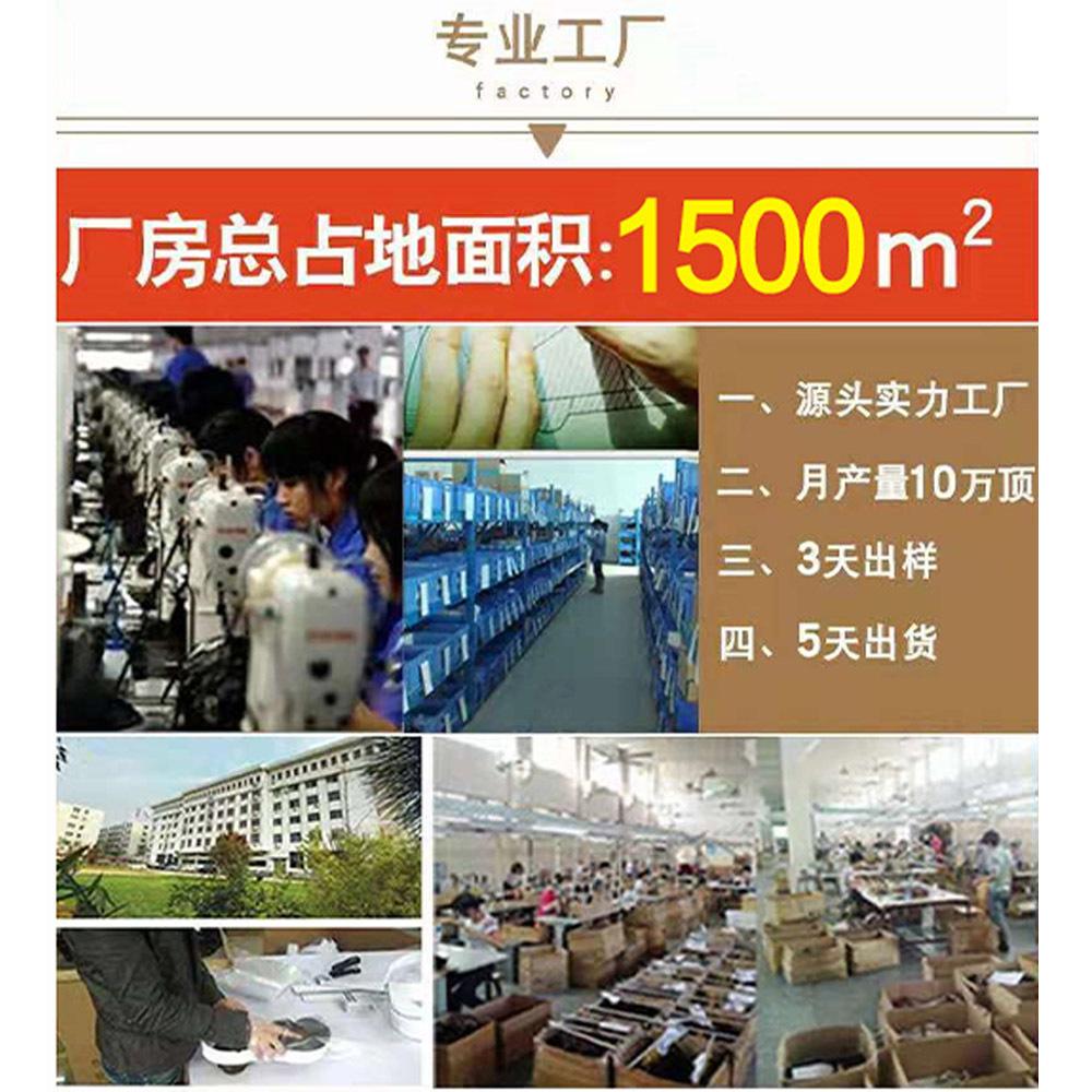 O1CN01xuQpI927k1Uv5C12q_!!2209